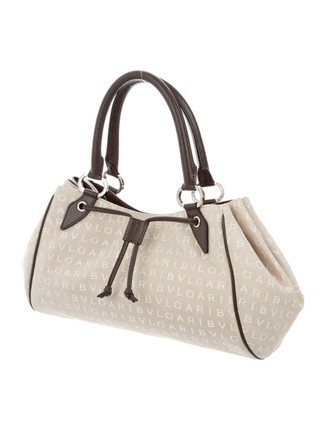 bvlgari handbags price|bulgari outlet online.